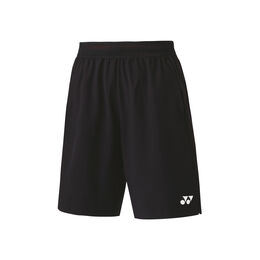 Vêtements De Tennis Yonex Shorts Men